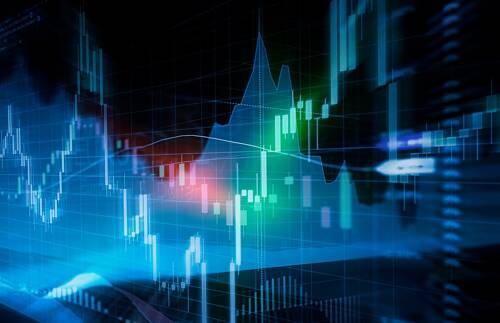 Top Tips for Part-Time Forex Traders