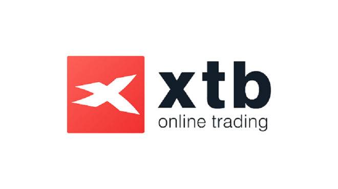 XTB wins “CFD Broker of 2019” award by Brokerchooser