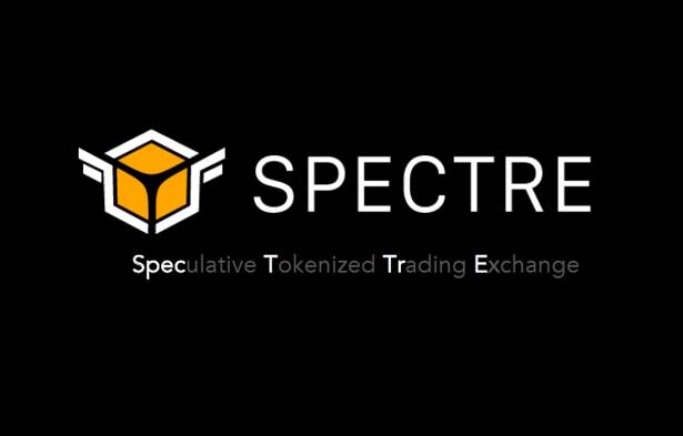 Spectre ai reddit