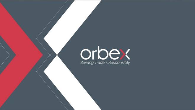 Orbex-Default-thumb