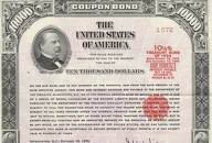 1979_$10,000_Treasury_Bond_