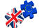 EU & UK