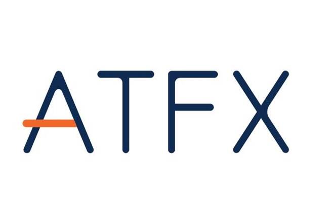 ATFX Awarded “Best Customer Service” by ADVFN International Financial Awards 2019