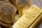 Comex Gold