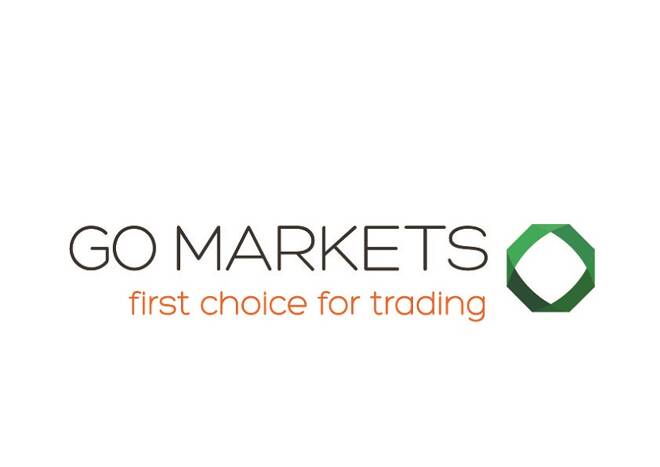 GO Markets Launches ASX Share CFDs: Flags Release of US Shares CFDs