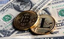 Bitcoin lull promises a quick volatility surge