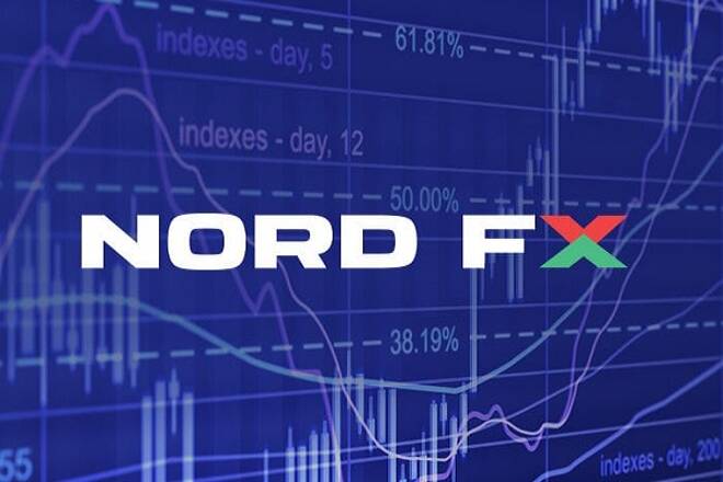 The Range of Services NordFX Offers to its Clients Is Enriched with One of the Most Popular Investment Services, PAMM Accounts