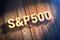 E-mini S&P 500 Index