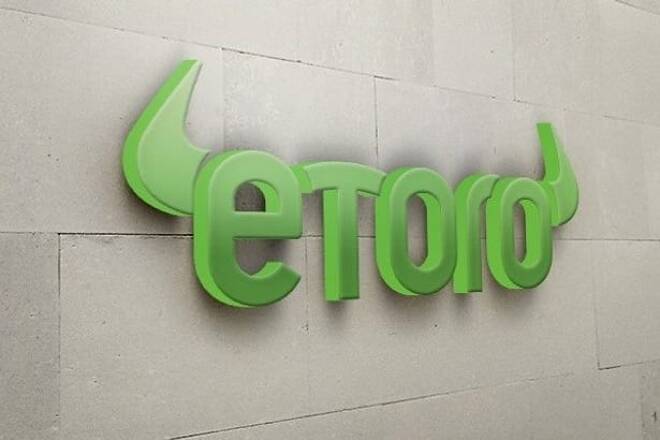 eToro Signals Commitment to Growth With Acquisition of Delta