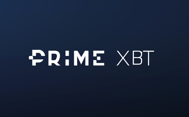 PrimeXBT Bridges the Divide Between Crypto and Traditional FX, Indices and Commodities Markets