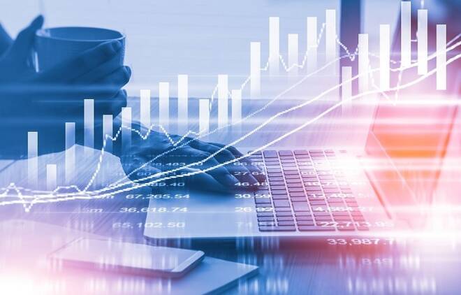 Trading Plan for June 27