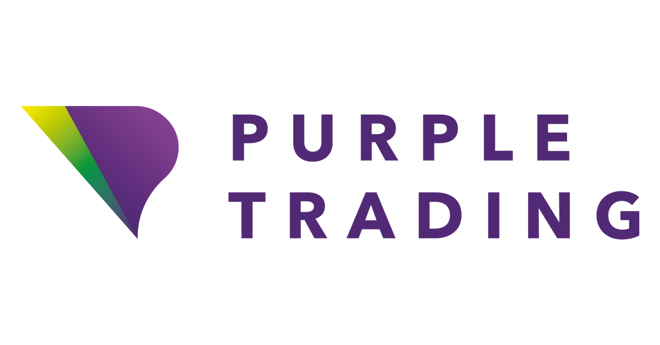 purple-trading-logo-small