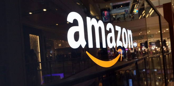 Could Amazon Earnings Post New Record Highs?