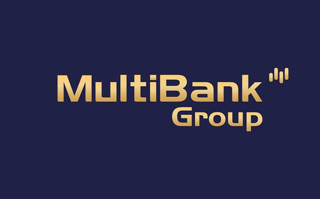 FX Veteran Artur Filipowicz Joins MultiBank as Head of Institutional Sales
