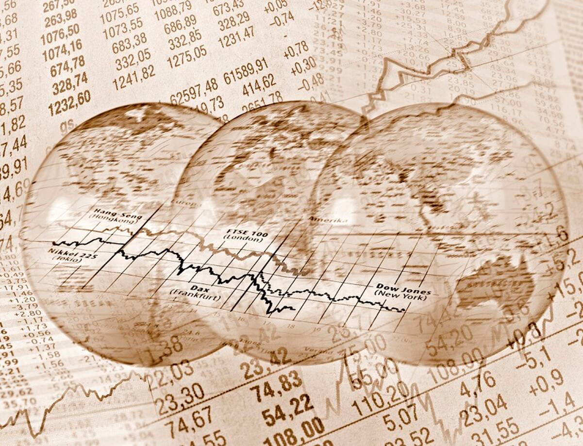 European Equities: Will U.S Non-Farm Payrolls Deliver for the Majors?