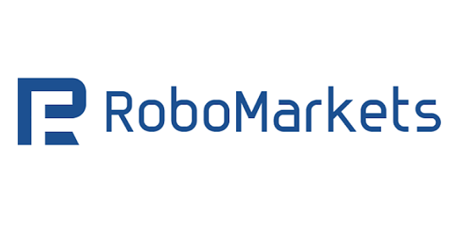 RoboMarkets Improves Trading Conditions for ECN-Pro and Prime Accounts
