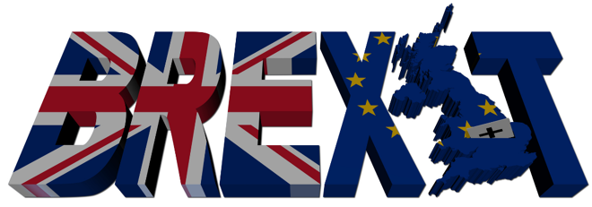 Brexit Update – Boris Johnson Heads to Mainland Europe