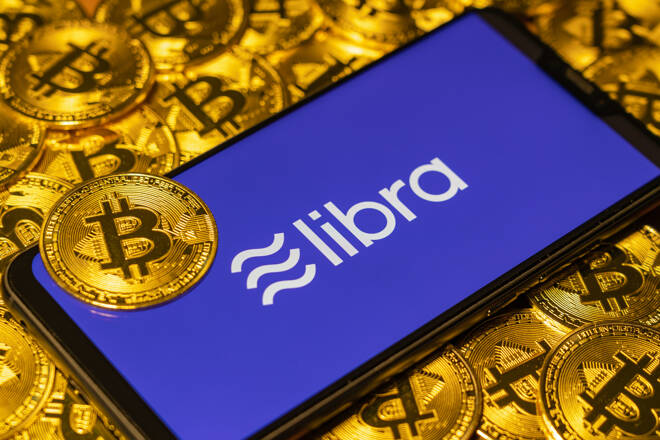 Facebook’s Libra Cryptocurrency is Already Facing Some Challenges