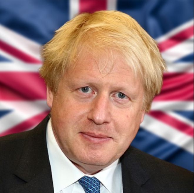 Brexit – Hope Returns as Boris Heads for Brussels