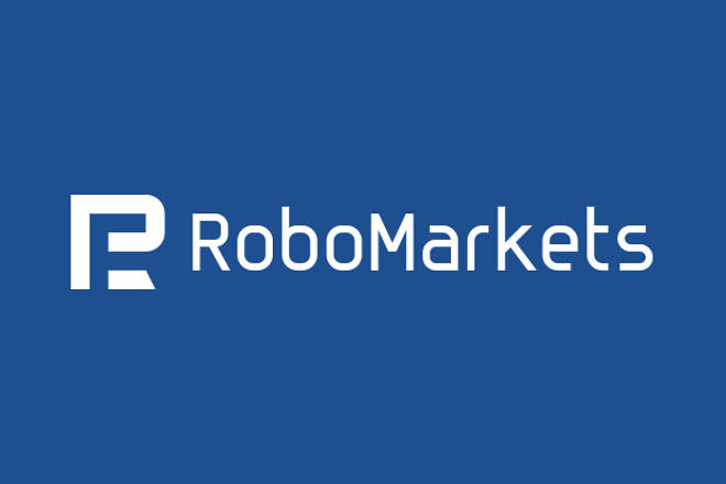 RoboMarkets Launched Trading Cloudflare Stocks