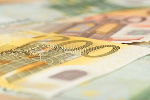 EUR/USD Price Forecast - Euro Breaks Out Again