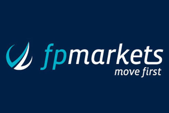 FP Markets Launches New IB Portal