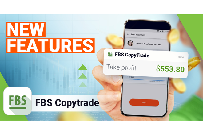 Why You Really Need An Updated FBS CopyTrade Version With Stop-Loss and Take-Profit