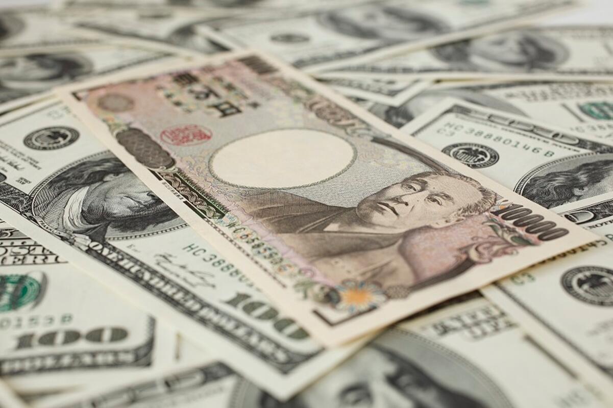 USD/JPY Price Forecast – Quietly Heading Into Christmas | FXEmpire