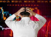 Stock Market Worries