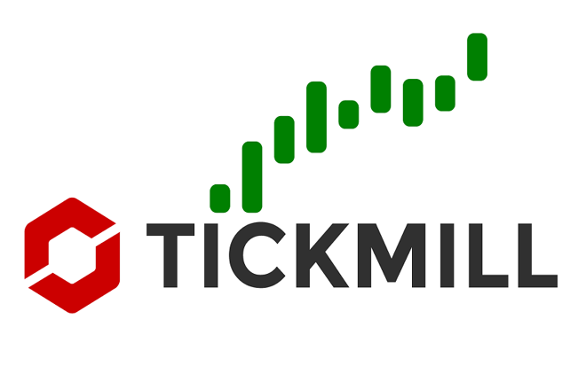 Tickmill Announces Successful Launch of Groundbreaking New Website