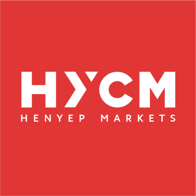 HYCM Adds 83 New Stocks to Trade on MT5