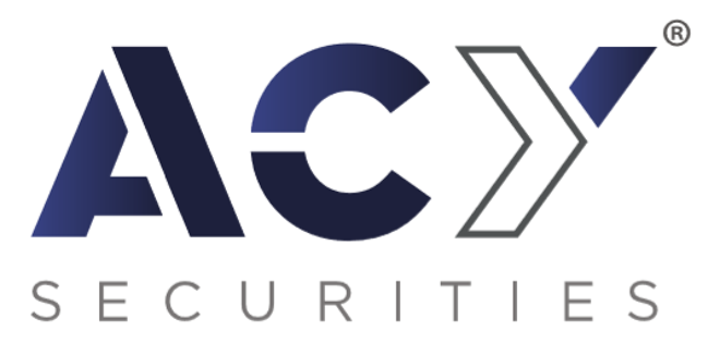 ACY Securities invited to Australia-China Free Trade Agreement 5th year anniversary