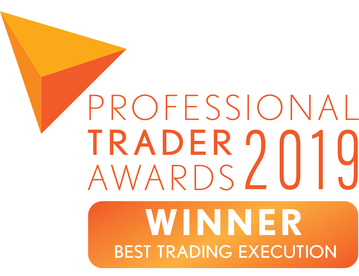 Best-Trading-Execution