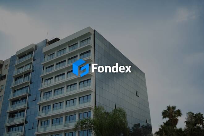 Fondex Proudly Announces the Launch of an Exclusive Suite of Indicators and cBots