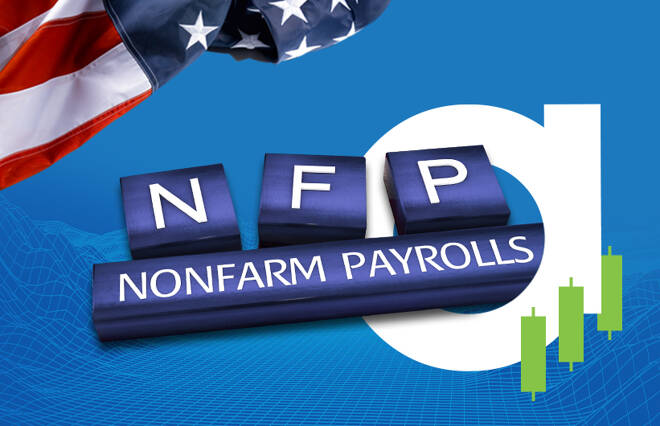 Risk Aversion Plagues Early, with U.S Nonfarm Payrolls unlikely to Shift the Narrative