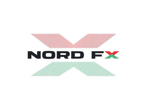 Copy Trading One More Nordfx Service For Profitable Trading And Investing Copy Trading One More Nordfx Service For Profitable Trading And Investing