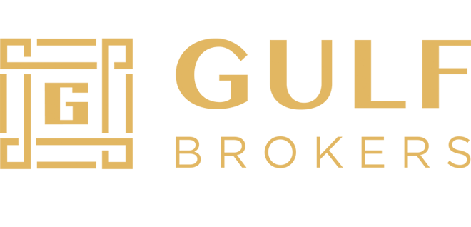 Gulf Brokers Leads in the Market of Derivatives for More Than 12 Years