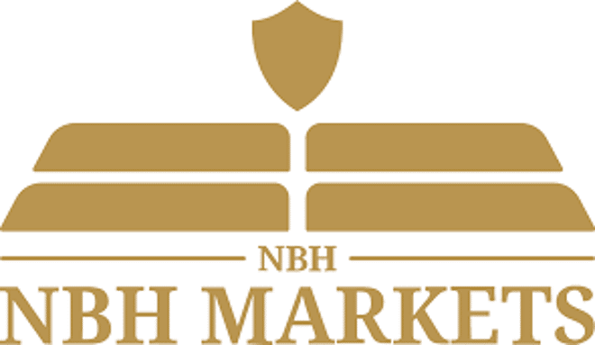 NBHM Now Accepts Credit Card Payments