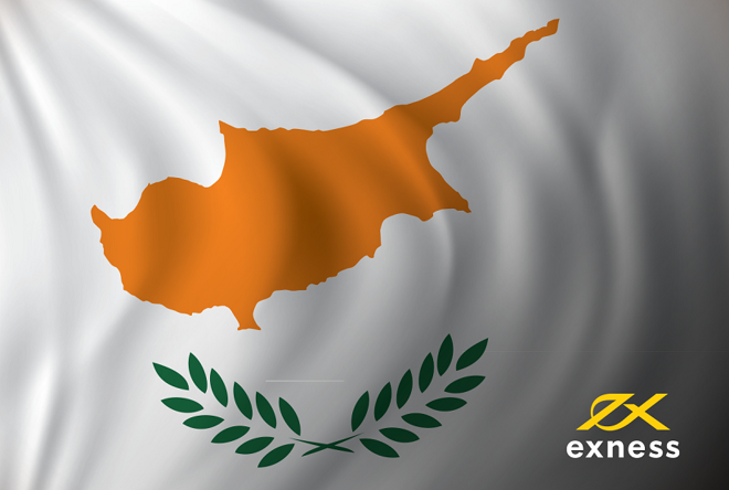 Exness Pledges Up to 1M Euros Against The Coronavirus in Cyprus