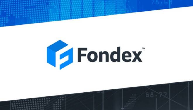 Fondex Continues Business as Usual and Announces Swap-Free Trading Conditions on Indices to Assist Long-Term Investors