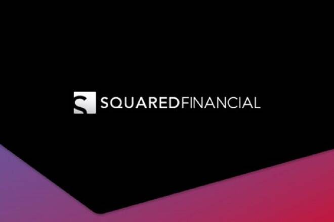 MT5 Now Essential for All Brokers – Says SquaredFinancial