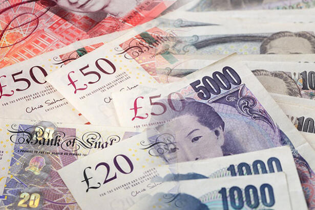 gbp-jpy-price-forecast-british-pound-stalling-against-japanese-yen