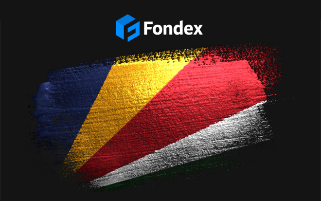 Fondex Expands its Global Presence by Acquiring FSA Seychelles License