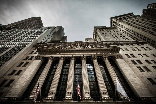 S&P 500 Has Room to Run Higher, Says Raymond James Strategist