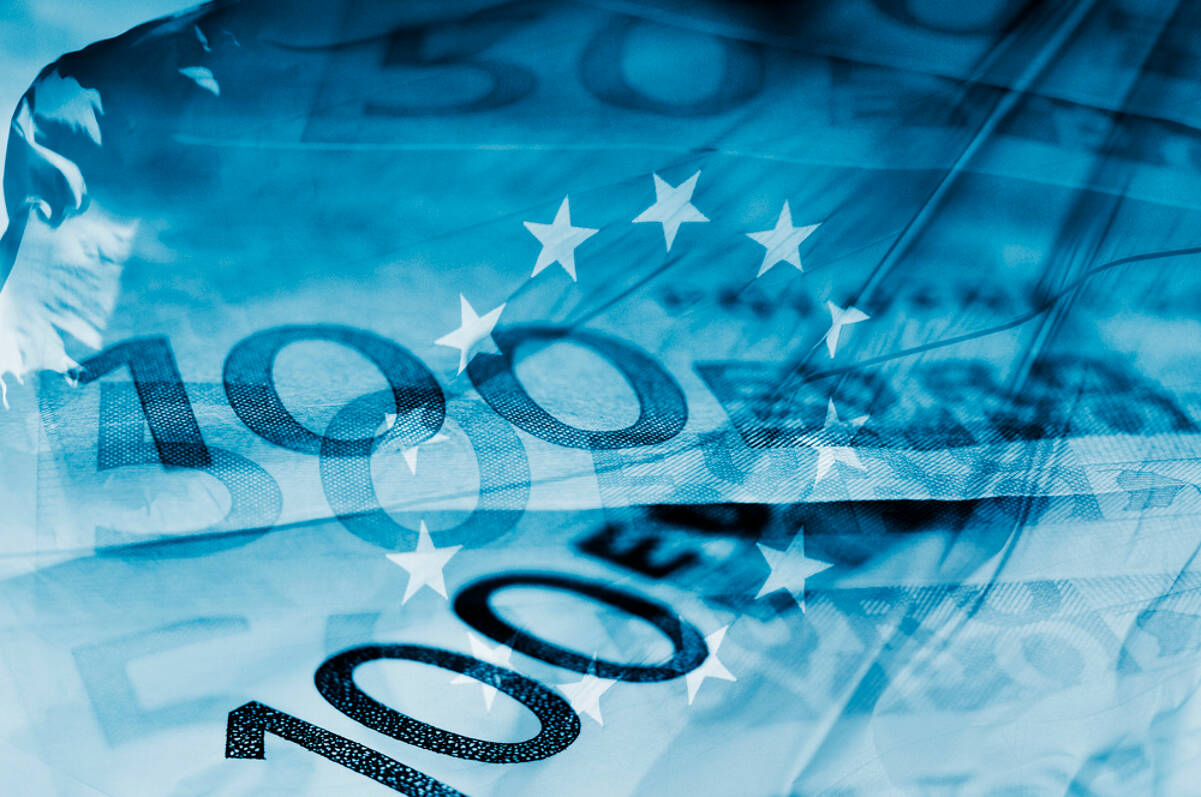 The EU’s 750bn EUR Recovery Fund Proposal aims to Balance Loans, Grants and own Resources