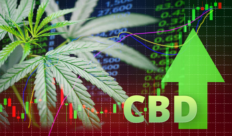 how do i buy cannabis stock