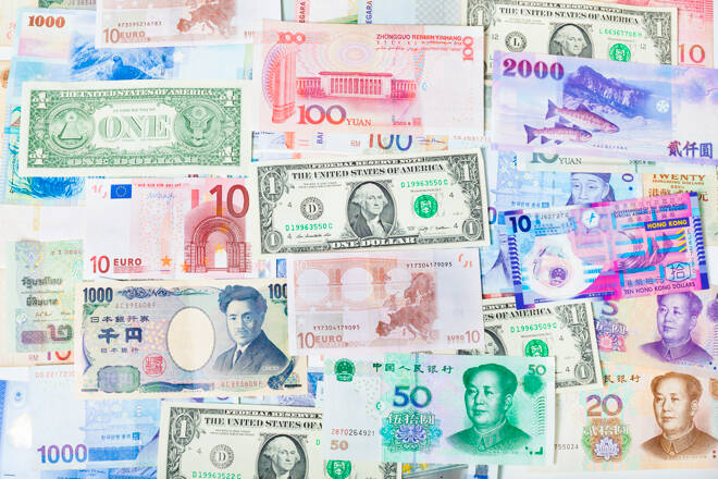 global currency paper, banking ,finance,and stock market