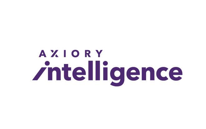 The Fintech Industry Welcomes Axiory Intelligence: An Independent, Dedicated, News Portal