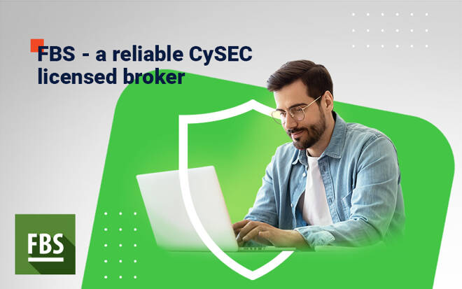 Why Should You Choose a CySEC Regulated Broker?