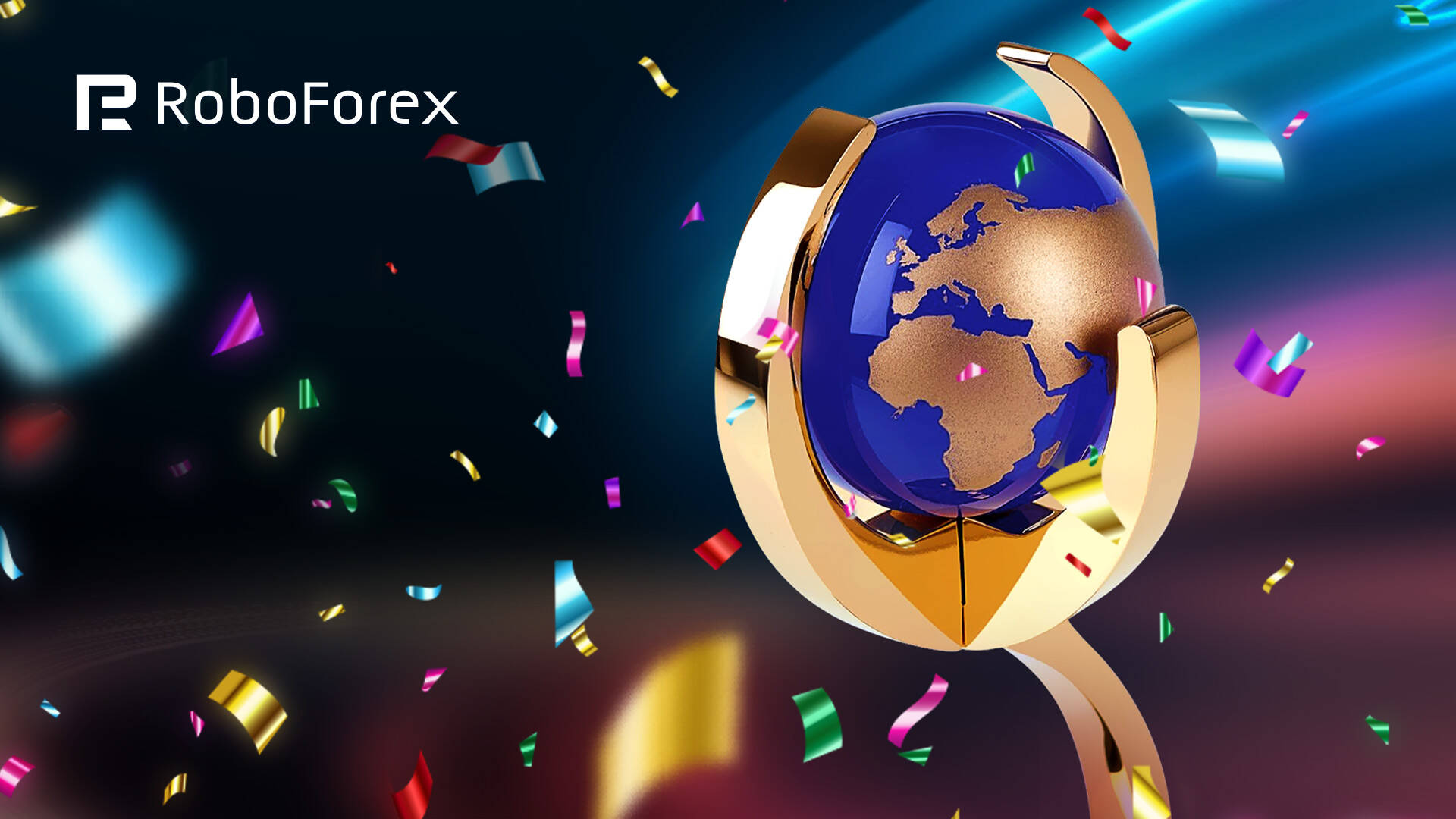 RF_Global-Forex-Awards-2020-Win-1920x1080